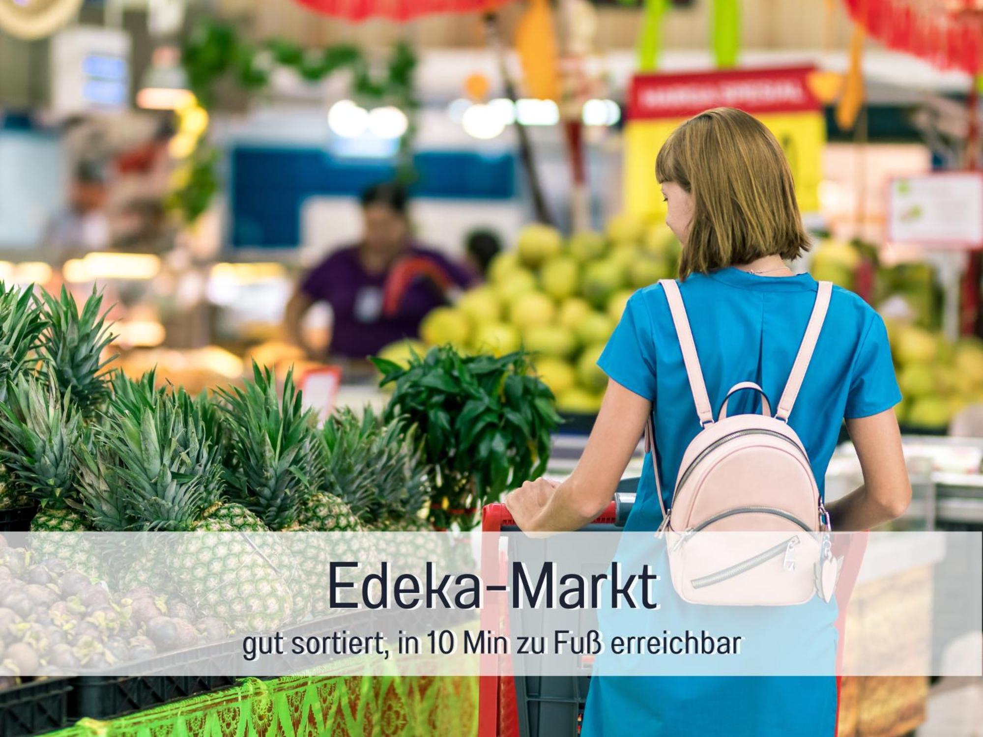 "Lilie" In Geestland-Langen, Ideal Fuer Familien & Homeoffice - Wlan & Parkplatz - 3 Zimmer, Balkon - Nahe Bremerhaven 外观 照片