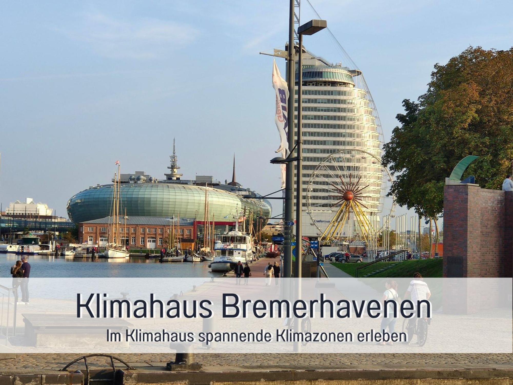 "Lilie" In Geestland-Langen, Ideal Fuer Familien & Homeoffice - Wlan & Parkplatz - 3 Zimmer, Balkon - Nahe Bremerhaven 外观 照片