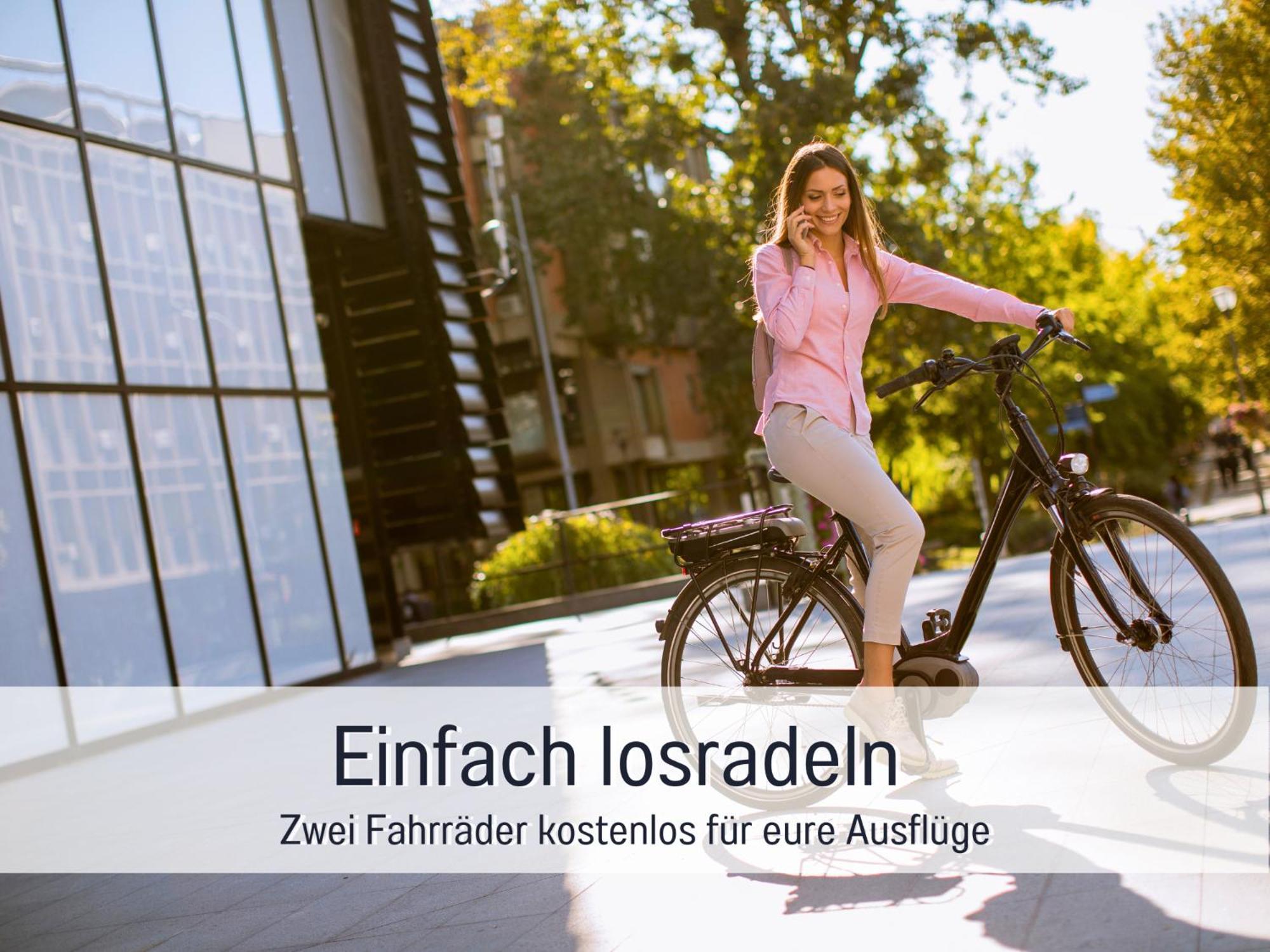 "Lilie" In Geestland-Langen, Ideal Fuer Familien & Homeoffice - Wlan & Parkplatz - 3 Zimmer, Balkon - Nahe Bremerhaven 外观 照片