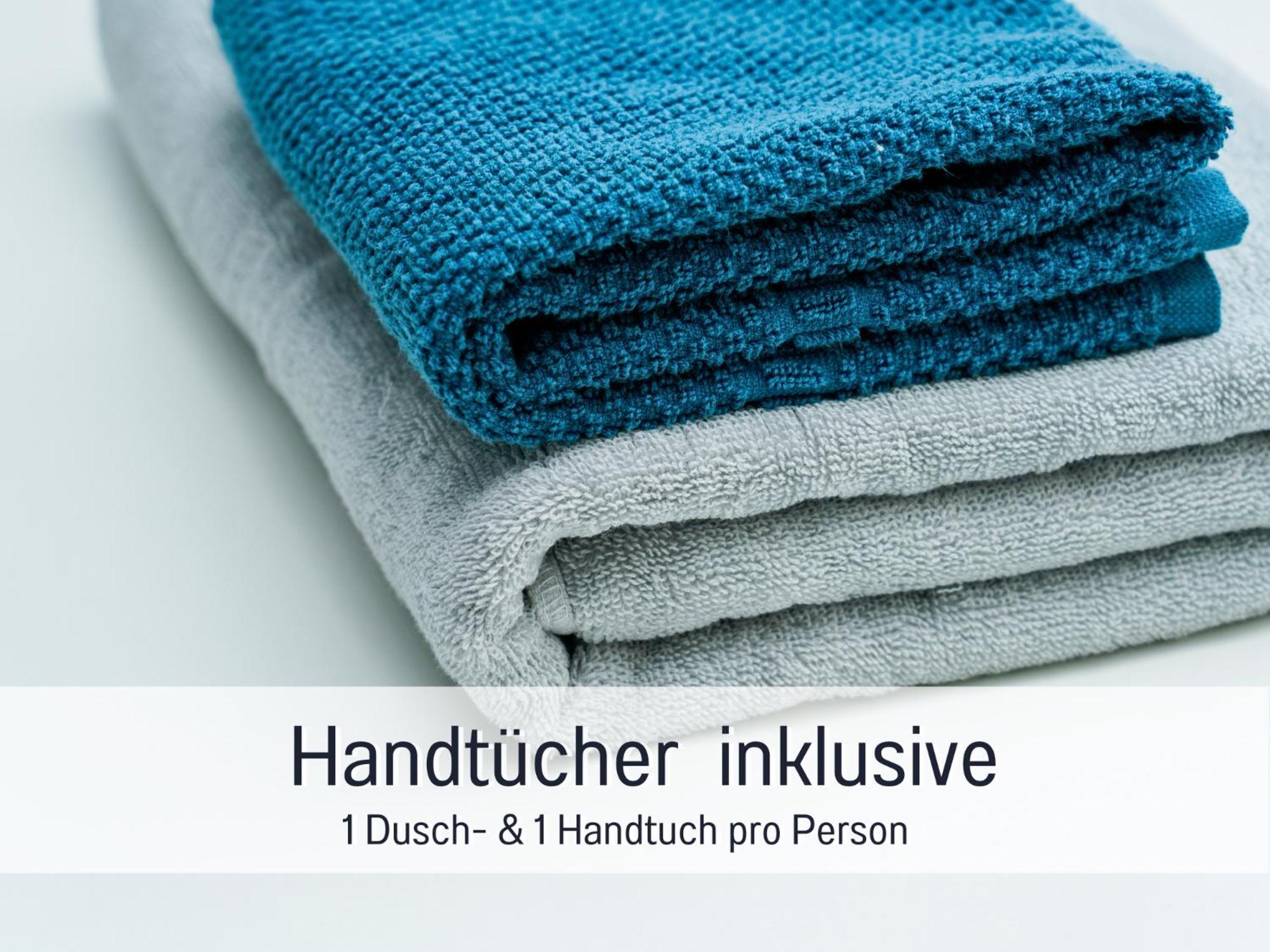 "Lilie" In Geestland-Langen, Ideal Fuer Familien & Homeoffice - Wlan & Parkplatz - 3 Zimmer, Balkon - Nahe Bremerhaven 外观 照片