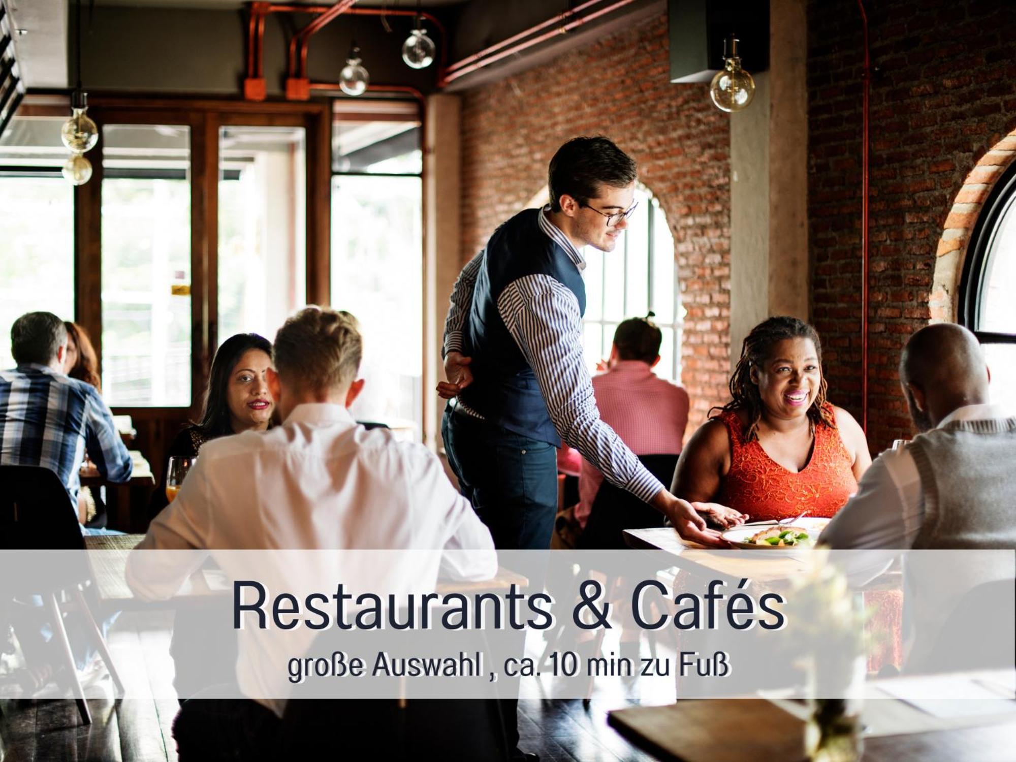 "Lilie" In Geestland-Langen, Ideal Fuer Familien & Homeoffice - Wlan & Parkplatz - 3 Zimmer, Balkon - Nahe Bremerhaven 外观 照片