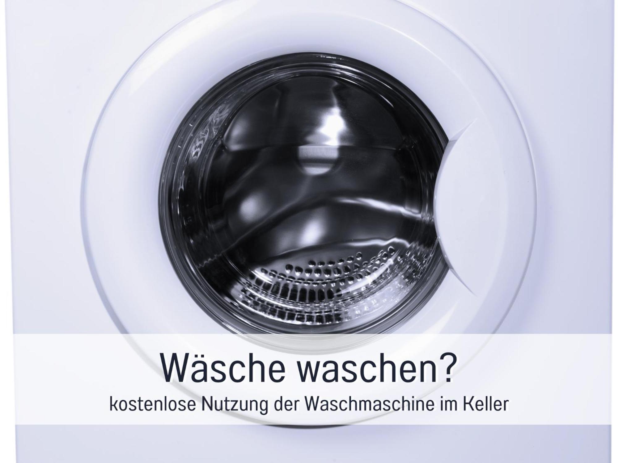 "Lilie" In Geestland-Langen, Ideal Fuer Familien & Homeoffice - Wlan & Parkplatz - 3 Zimmer, Balkon - Nahe Bremerhaven 外观 照片
