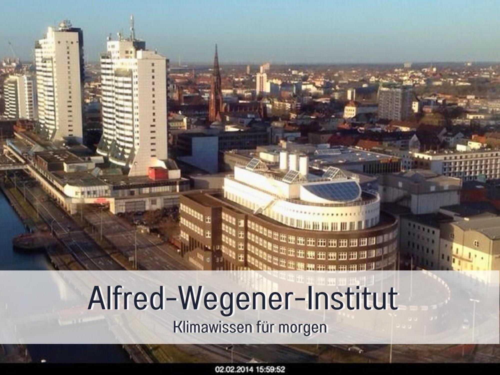 "Lilie" In Geestland-Langen, Ideal Fuer Familien & Homeoffice - Wlan & Parkplatz - 3 Zimmer, Balkon - Nahe Bremerhaven 外观 照片