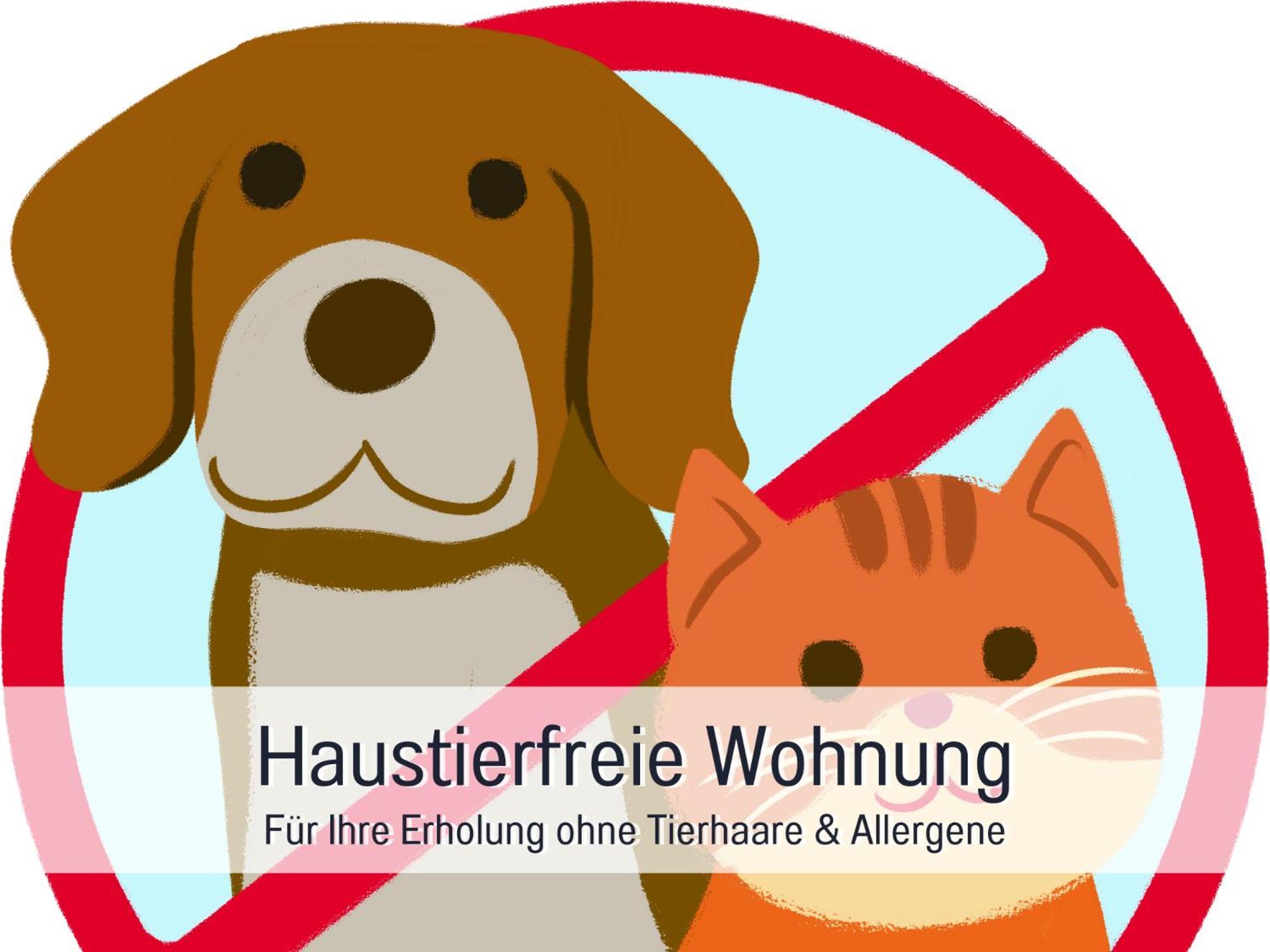 "Lilie" In Geestland-Langen, Ideal Fuer Familien & Homeoffice - Wlan & Parkplatz - 3 Zimmer, Balkon - Nahe Bremerhaven 外观 照片