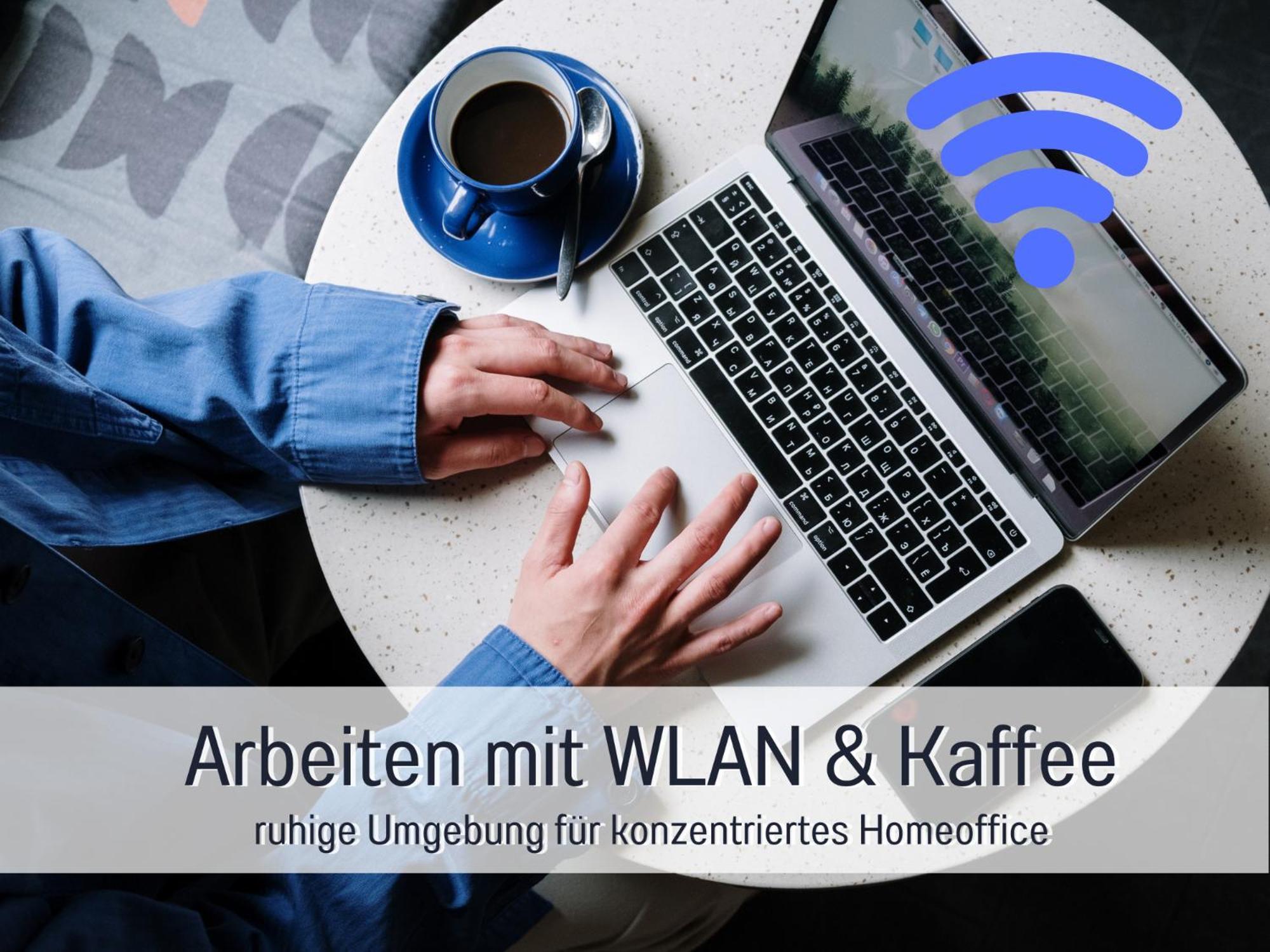 "Lilie" In Geestland-Langen, Ideal Fuer Familien & Homeoffice - Wlan & Parkplatz - 3 Zimmer, Balkon - Nahe Bremerhaven 外观 照片